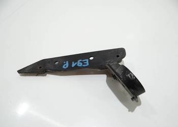 ŚLIZG MOCOWANIE ZDERZAKA PRAWY PRZÓD BMW E90 E91 OE 7058448