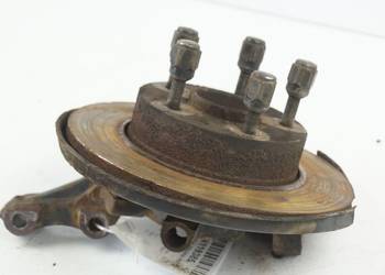 LANDROVER FREELANDER ZWROTNICA PRAWA PRZÓD