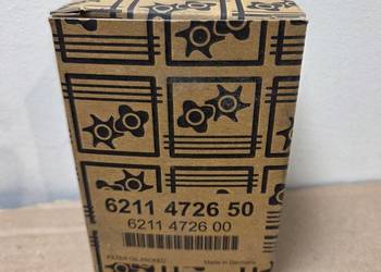 Atlas copco alup ceccato filtr oleju separator 6221 3726 50 części olej