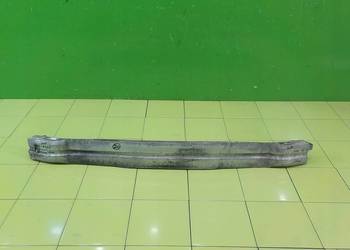 AUDI A5 8T 2.7 TDI 08r 2D belka zderzaka przod