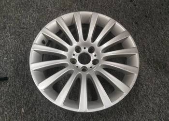 Felga BMW styling 235 19 cali 8,5J ET 25 F01 F07 F02