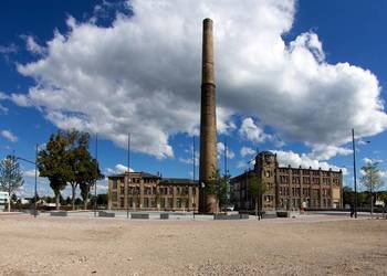 Raport Kobize Nysa, Zduńska Wola, Świnoujście, Żyrardów, Mińsk Mazowiecki