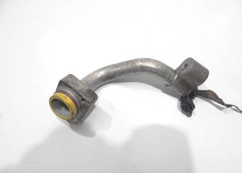 WĄŻ PRZEWÓD KLIMATYZACJI BMW E60 E61 N62 6914574