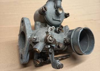 Gaźnik Syrena 105 Bosto r20 S31