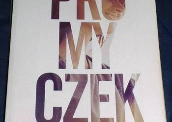 Promyczek - Kim Holden