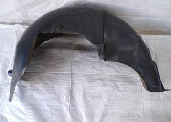 nadkole prawy tył Opel Meriva B 13267685