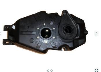 bak zbiornik paliwa Yamaha MT125 MT-125 ,2018r