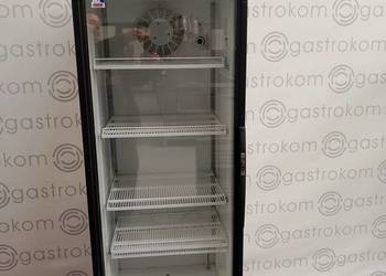 Witryna chłodnicza na napoje NORCOOL S76SL