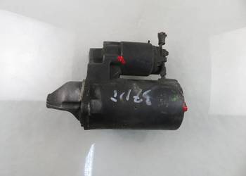 ROZRUSZNIK OPEL CORSA B 1.0  0001106011