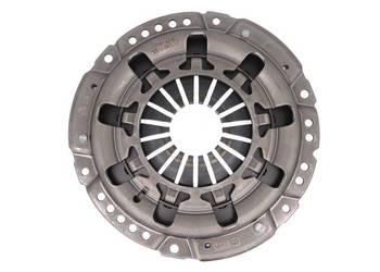 Docisk sprzęgła Opel LUK 121 0089 10