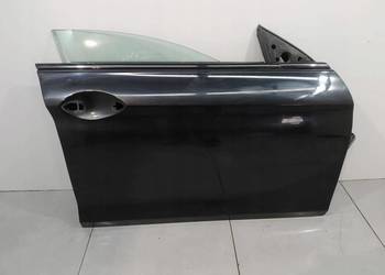DRZWI PRAWE PRZÓD 475   Bmw Seria 6 III (2012-2018) F06 Gran Coupe