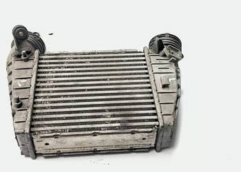 INTERCOOLER VOLKSWAGEN PHAETON 3D0145785
