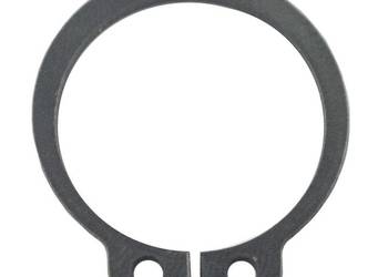 Pierścień segera D22 / 20.25 x 24.30 x 1.00 mm / LS XJ25 / S810022001 / 40…