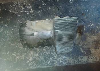 Miska Olejowa Porsche 944 2.5 B,  9441012016R