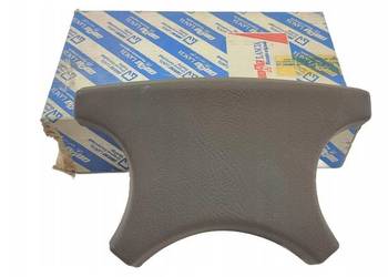 PANEL ZAŚLEPKA KIEROWNICY KLAKSONU FIAT TIPO 1987-1993 / 181202970