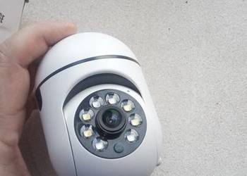 Kamera Joon model A2R-U