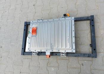 RENAULT AUSTRAL E BATERIA AKUMULATOR 1960W 295102176R