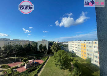 Oferta sprzedaży mieszkania 40m2 2 pokoje Gdańsk Jakuba Wejhera