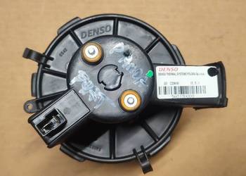 Dmuchawa Denso Dea09062 fiat panda