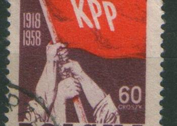 Zn. Fi 940 kas 1958