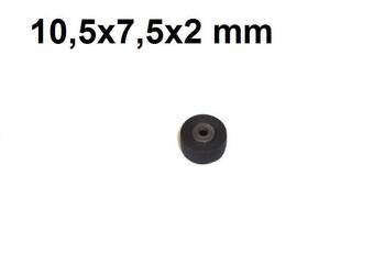 Rolka dosiskowa do MDS502 MDS506 MDS702 MDS706 DIORA