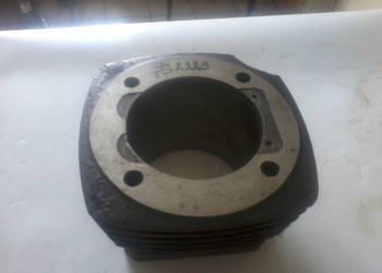 STAR 1142 cylinder sprezarki