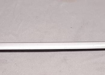 LISTWA SZYBY PRZEDNIEJ PRAWA BMW E90 E91 7179264