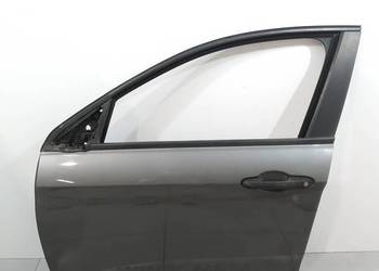 DRZWI  LEWE PRZÓD 695/A Fiat Tipo II (2016-  )