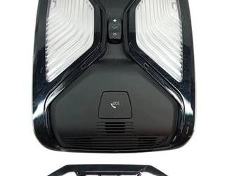 LAMPKA PODSUFITKI 5A8A105   791081201 Bmw Seria 3 VII (2018-2026) G20 G21
