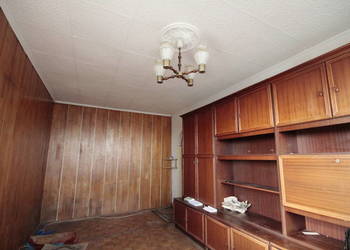 2pok, 41met, Okolice Młodych Techników BALKON/PIWNICA (Wrocław)