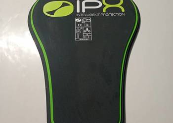 O'Neal IPX ochraniacz plecowy do kurtki motocyklowej