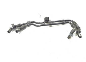 MAGISTRALA WODY VW PASSAT B8 2.0 240KM