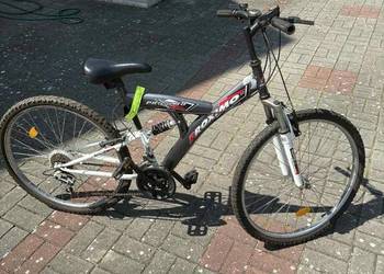 Rower Proximo duży 26"