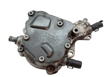 POMPA VACUM 038145209A LUK 1.9 TDI VW Volkswagen Bora I (1999-2005)