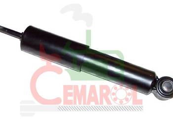 Amortyzator przedni rvi fr1, iliade