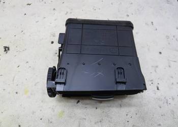 KRATKA NAWIEWU PRAWA MAZDA CX-5 KD45-6491X