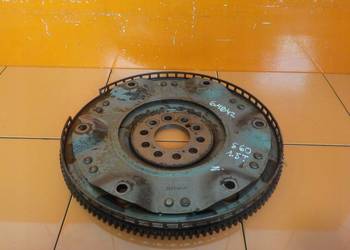 VOLVO S60 V40 V60 1.5 TB T3 17r 152KM B4154T4 kolo zamachowe 31325050