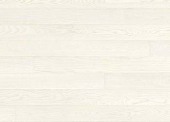 Deska Tarkett Jesion Ash Ivory Plank 41006008 13 mm