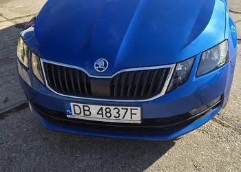 Salon polska 1 właściciel tylko 69 tyś/ km
