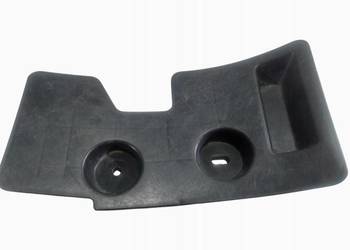 OSŁONA NADKOLA PRAWY PRZÓD RENAULT TWINGO III 638505796R