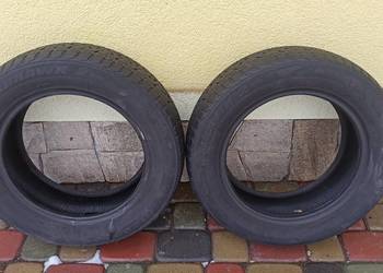Opona OPONY ZIMOWE Firestone Winterhawk 2 EVO 185/65R15 * MONTAŻ *
