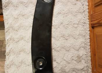 Sprzedam PAS PRZEDNI GÓRA LEWY VW VOLKSWAGEN TIGUAN 11-16