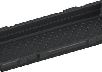 Wanna do dezynfekcji racic Super Kombi, 200 l VV16600