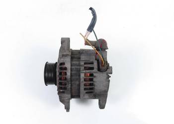 ALTERNATOR NISSAN ALMERA II (N16) 1.5 - QG15DE 23100BU010 LR180762 
