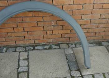 Jelcz ogorek rant nadkola .