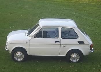 Fiat 126