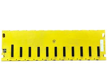 A03B-0807-C001 Jednostka bazowa I/O FANUC