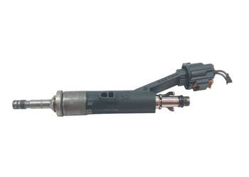 WTRYSKIWACZ 9822715980 1.2 TURBO THP PURETECH Opel Crossland I (2017-2024)