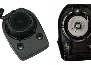 Rozrusznik Do Honda GX50 GXH50 GXV50 WX15 Starter Szarpak