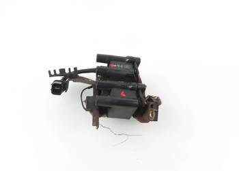 CEWKA HYUNDAI LANTRA I 1.8 DOHC 16V 2730133020